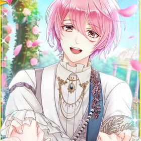 クリスタル200000個+素材等ランダム リセマラ アカウント | スタマイ(スタンドマイヒーローズ)のアカウントデータ、RMTの販売・買取一覧