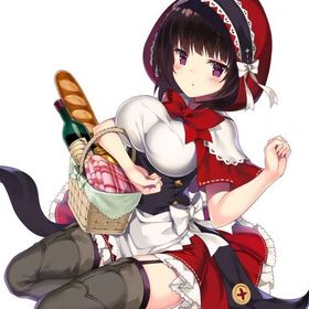 石70000~80000個+☆5確定チケット200枚 初期アカウント | オトギフロンティアのアカウントデータ、RMTの販売・買取一覧