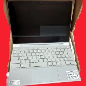 新品未使用ASUS CM3001DM2 後悔させぬ相棒！売切御免！