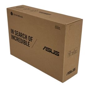 ASUS Chromebook CM3001DM2A-R70006 8GB/128GB 10.5型 2-in-1 ノート PC パソコン 未開封 未使用 S10487912