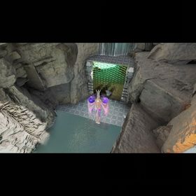 🌈（価格交渉受付ます）アストレオス 洞窟拠点販売🌈 | ARK Survival Evolvedのアカウントデータ、RMTの販売・買取一覧