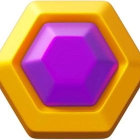 大特価‼️都ゴールド40万枚寄付いたします | クラクラ(クラッシュオブクラン)のアカウントデータ、RMTの販売・買取一覧