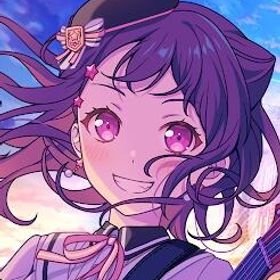 スタースター34万～39万個+星4キャラ50-80体+星5キャラ15-20体 | バンドリ！ガールズバンドパーティ(ガルパ)のアカウントデータ、RMTの販売・買取一覧