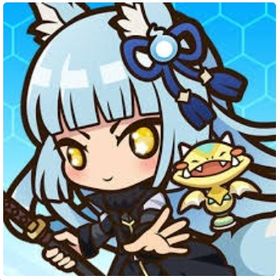 光結晶2000-2200個+限定キャラ25-50体 IOSとAndroid共通 | サモンズボードのアカウントデータ、RMTの販売・買取一覧