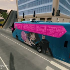 Liberty35様専用 | Car Parking Multiplayerのアカウントデータ、RMTの販売・買取一覧