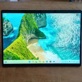 マイクロソフト Surface Pro 8 新品¥65,000 中古¥52,800 | 新品・中古