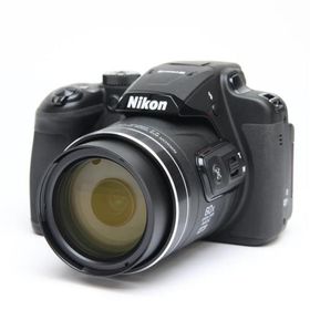 《良品》Nikon COOLPIX B700