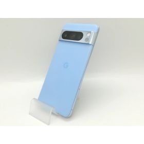 Google Pixel 8 Pro 新品 67,777円 中古 44,800円 | ネット最安値の