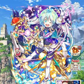 黒猫のウィズアカウント リリース時よりプレイ | 魔法使いと黒猫のウィズ(黒ウィズ)のアカウントデータ、RMTの販売・買取一覧