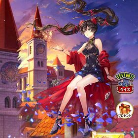 【プレイ歴6年】魔法使いと黒猫のウィズ プレイヤーレベル「1118」 引退 | 魔法使いと黒猫のウィズ(黒ウィズ)のアカウントデータ、RMTの販売・買取一覧