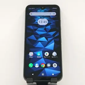 京セラ DIGNO BX2 新品¥7,800 中古¥6,000 | 新品・中古のネット最安値