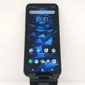 DIGNO BX2 A101KC SoftBank ブラック 送料無料 本体 c13450