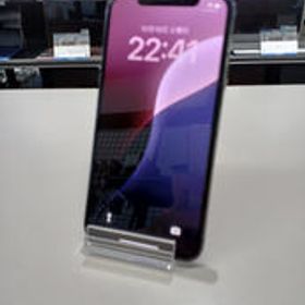 IPHONEXS MTE02J/A APPLE/KDDI