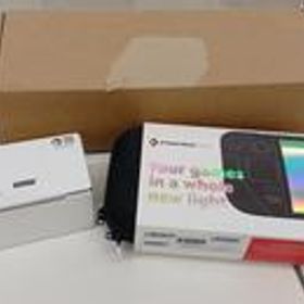 STEAM DECK 512GB 1030 VALVE