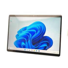 【中古】Microsoft Surface Pro8 【i5 1135G7 8G 128G】 8PN-00010【千葉】保証期間1ヶ月【ランクA】