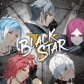 Android限定 ダイヤ2.2万~2.5万個+その他各種 初期アカウント | ブラスタ(ブラックスター)のアカウントデータ、RMTの販売・買取一覧