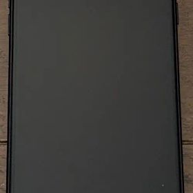 docomo LG style L-03K