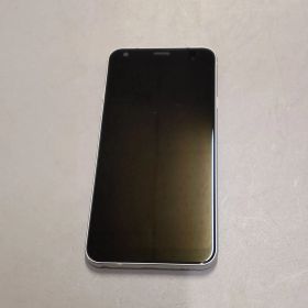 M925◆docomo LG Style L-03K 初期化済み スマホ Android◆