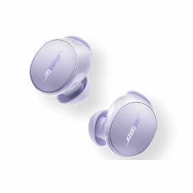 【新品】Bose ボーズ 完全ワイヤレスイヤホン QuietComfort Earbuds 第2世代 Chilled Lilac