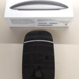 MAGIC MOUSE MXK63ZA/A APPLE