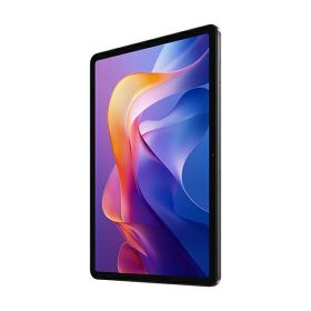 Xiaomi VHU5616JP グラファイトグレー Redmi Pad 2 4G [タブレットPC 11型 / Android 15(Xiaomi HyperOS 2)]