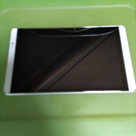 新品未使用!!docomo compact dtab d-02H 未使用 初期化