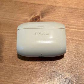 Jabra Elite 65t [Gold Beige] ワイヤレスイヤホン