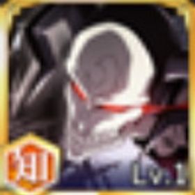 画像の人物+霊玉10500-11000+★6キャラ10~12体+★5キャラ140~170体 | ブレソル(ブリーチ ブレイブソウル)のアカウントデータ、RMTの販売・買取一覧