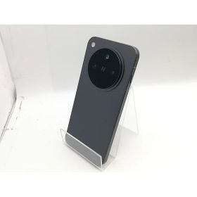 【中古】Oppo 国内版 【SIMフリー】 OPPO Find X8 スペースブラック 16GB 512GB CPH2651【熊本】保証期間1ヶ月【ランクA】