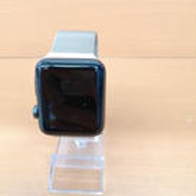 APPLE WATCH SERIES3 3D228J/A APPLE