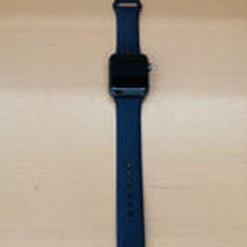 APPLE WATCH SERIES3 MTF32J/A APPLE