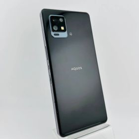 シャープ AQUOS zero6 新品¥61,773 中古¥9,980 | 新品・中古のネット最