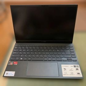 ASUS zenbook14 UM425IA AMO16TS