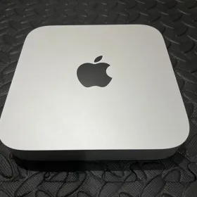 m*q様 【中古美品】Apple Mac mini 2020モデル M1・16G Apple Mac mini M1 2020 新品¥39,800 中古¥36,000 | 新品・中古の