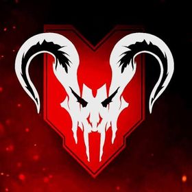 【pc.ps5.Switch】プレ維持 先着3名 2万円 | APEX Legendsのアカウントデータ、RMTの販売・買取一覧