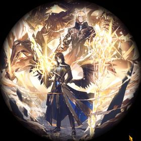 入手不可アークナイツコラボ2種：プレイ時間３時間の微進行 | Limbus Company(LCB)のアカウントデータ、RMTの販売・買取一覧