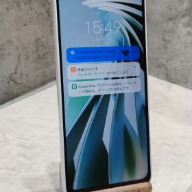 ZTE Libero 5G IV 新品¥8,500 中古¥7,300 | 新品・中古のネット最安値