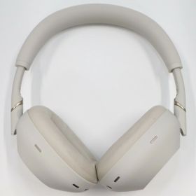 [中古] ソニー WH-1000XM6 ワイヤレスノイズキャンセリングヘッドホン wh-1000xm6-p[可(C)]
