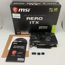 gtx1070 中古 楽天市場】gtx1070 中古の通販