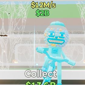 【STEAL THE BLAINROT】ダイヤ Chicleteira Bicicleteira | フォートナイト(Fortnite)のアカウントデータ、RMTの販売・買取一覧