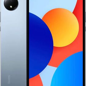 Xiaomi Redmi Pad 新品¥11,799 中古¥8,800 | 新品・中古のネット最安値