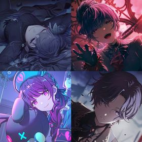 【未進行】限定まふゆ4種+恒常3種 星4:32枚 星4確定チケット未使用 | プロセカのアカウントデータ、RMTの販売・買取一覧