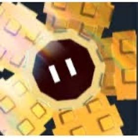 ゴールドラフェ ゴールドキノコ セット 最終値下げ Garden tower defense | ロブロックス(ROBLOX)のアカウントデータ、RMTの販売・買取一覧