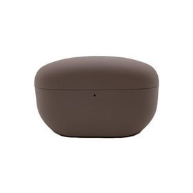 SONY◆イヤホン WF-1000XM5