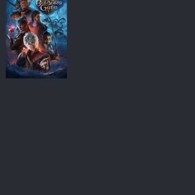 バルダーズゲート3 格安セール中！期間限定xboxGamepassコードプレゼント！ | Steamのアカウントデータ、RMTの販売・買取一覧