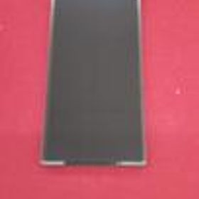 スマートフォン NX779J REDMAGIC 10 AIR