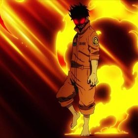 【2垢】石23000~28000個+星3キャラ3~10体+ガチャチケ800+枚付き+星3確定券2+枚 | 炎炎ノ消防隊 炎舞ノ章(炎炎炎舞)のアカウントデータ、RMTの販売・買取一覧