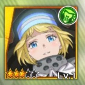 ⭐️神キャラ3体、計6体⭐️森羅日下部、アイリス、プリンセス火華、スキルカード3 | 炎炎ノ消防隊 炎舞ノ章(炎炎炎舞)のアカウントデータ、RMTの販売・買取一覧