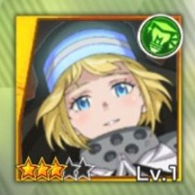 ⭐️神キャラ3体、計7体⭐️森羅日下部、アイリス、プリンセス火華、スキルカード4 | 炎炎ノ消防隊 炎舞ノ章(炎炎炎舞)のアカウントデータ、RMTの販売・買取一覧