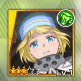 ⭐️神キャラ3体、計5体⭐️森羅日下部、アイリス、プリンセス火華、スキルカード2 | 炎炎ノ消防隊 炎舞ノ章(炎炎炎舞)のアカウントデータ、RMTの販売・買取一覧